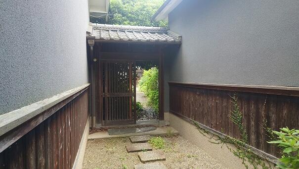 Additional image 2 of Kumecho, Kashihara City, Nara Prefecture