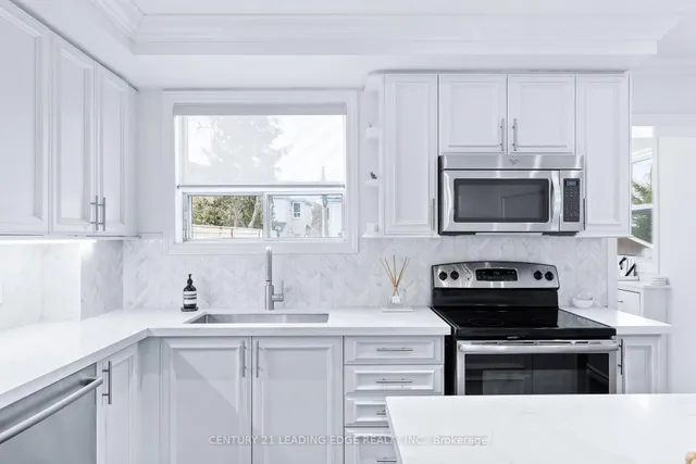 Additional image 11 of 32 Mortimer Ave