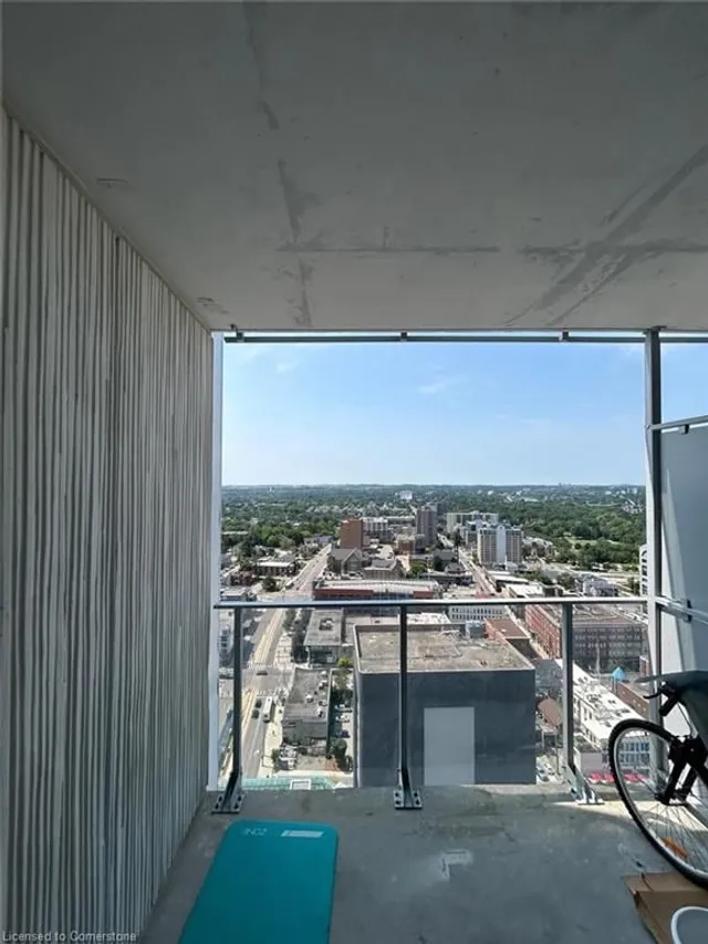 Additional image 19 of 60 Frederick St Unit 2613