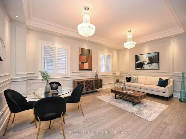 Additional image 5 of 171 Belmore Crt