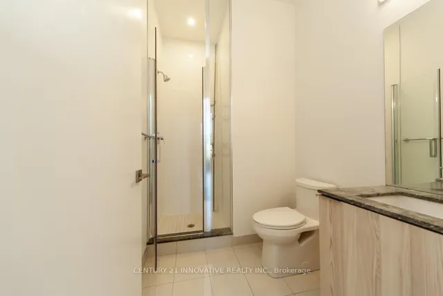 Additional image 28 of 50 Ordnance St Unit 307