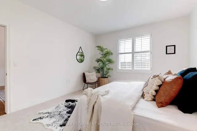 Additional image 24 of 2125 Itabashi Way Unit 94