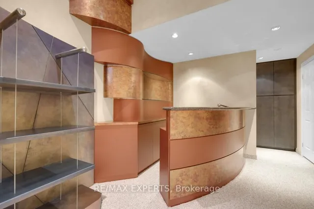 Additional image 40 of 3348 Bayview Ave Unit I