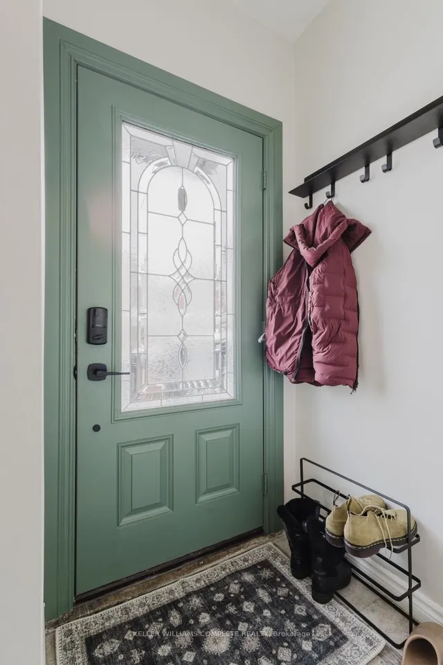 Additional image 4 of 63 Cedar Ave