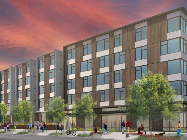 7343 Martin Luther King Jr Way, Seattle, WA