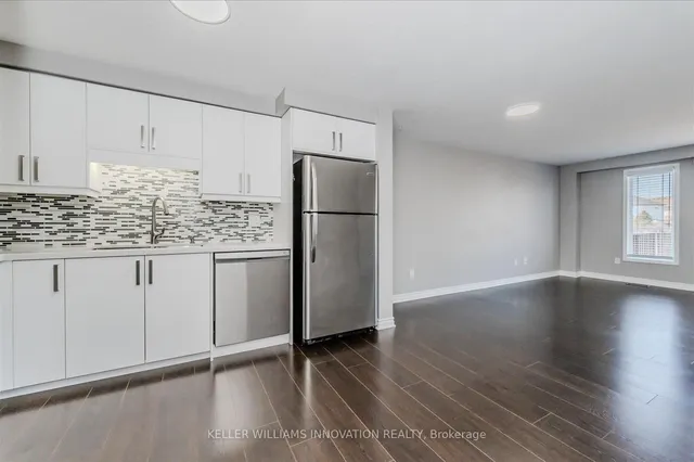 Additional image 10 of 203 Snowdrop Cres