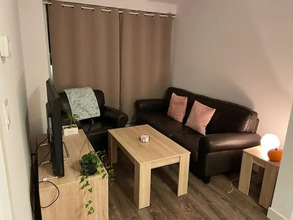 Additional image 3 of 280 Lester St