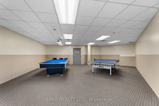 Additional image 34 of 5 Rowntree Rd Unit 1809