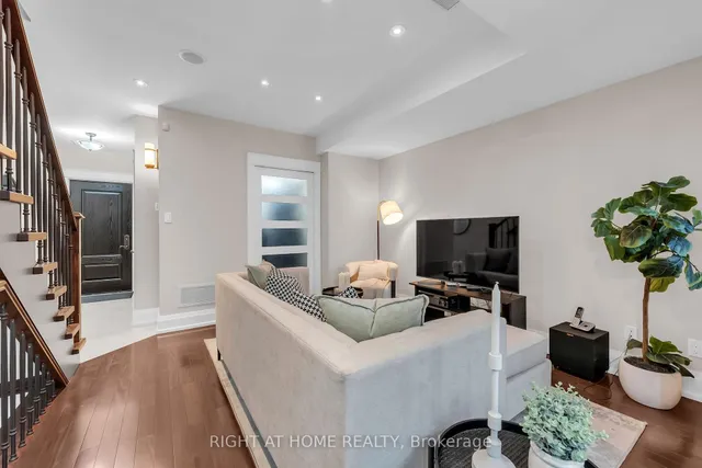 Additional image 3 of 110 Nairn Ave