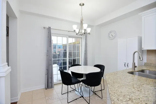 Additional image 33 of 44 Browview Dr