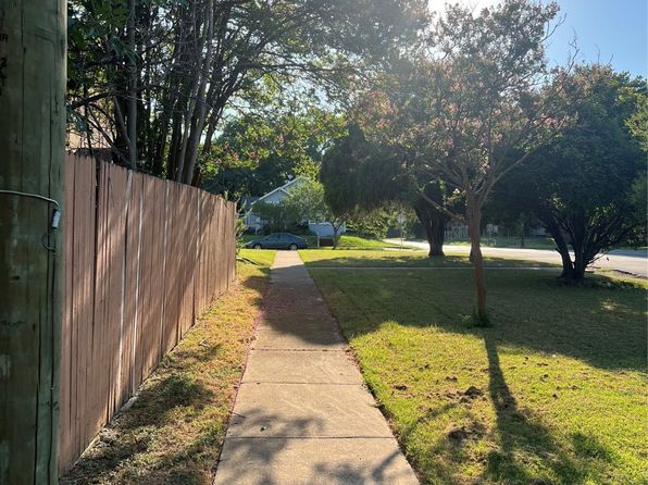 Additional image 20 of 902 S Oak Cliff Blvd #A-B, Dallas, TX 75208