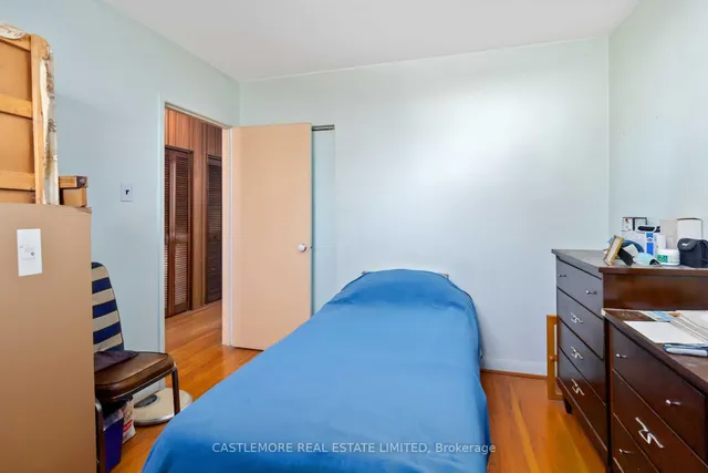 Additional image 22 of 6939 Justine Dr