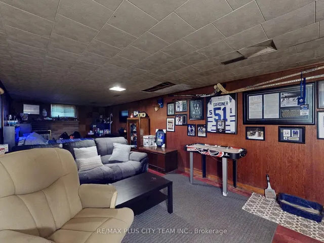 Additional image 29 of 387 Lanor Ave