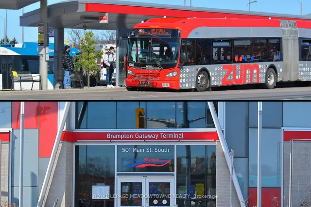 Additional image 44 of 30 Malta Ave Unit 2110