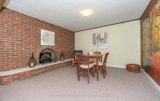 Additional image 29 of 588 Huntingwood Dr