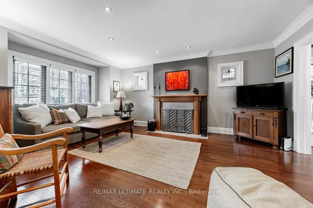 Additional image 10 of 364 Rosewell Ave