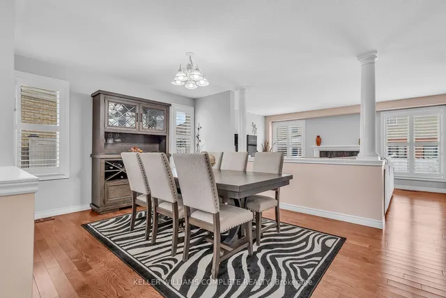 Additional image 14 of 171 PELECH Cres