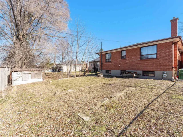 Additional image 33 of 112 Waterloo Ave