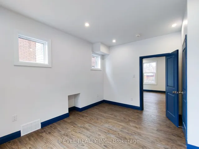 Additional image 13 of 134 Ontario Ave