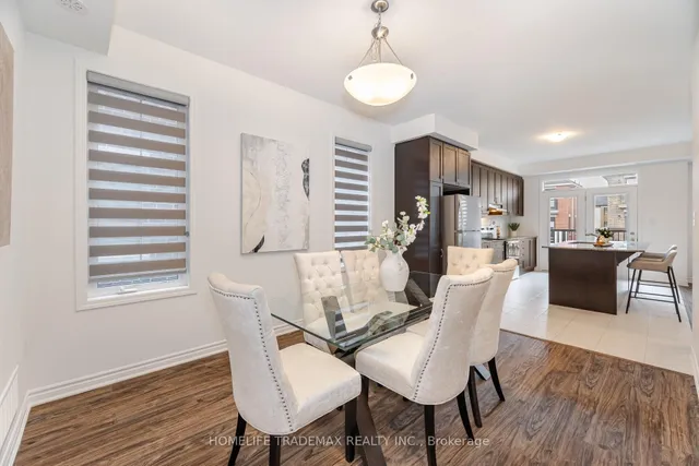 Additional image 20 of 36 Melmar St