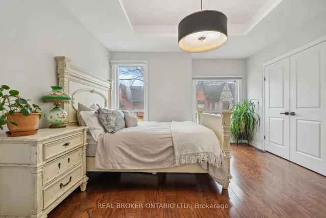 Additional image 21 of 61 Mcmurray Ave