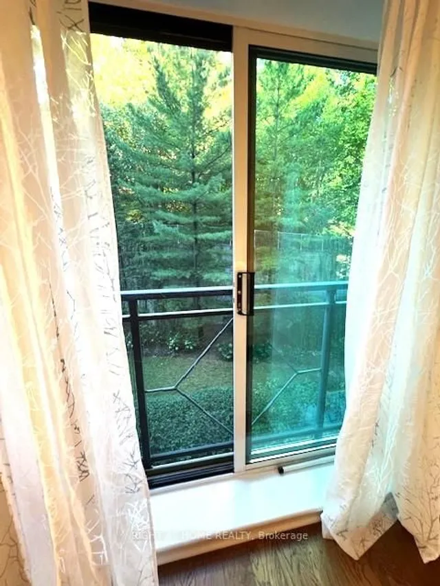 Additional image 26 of 11 William Carson Cres Unit 322