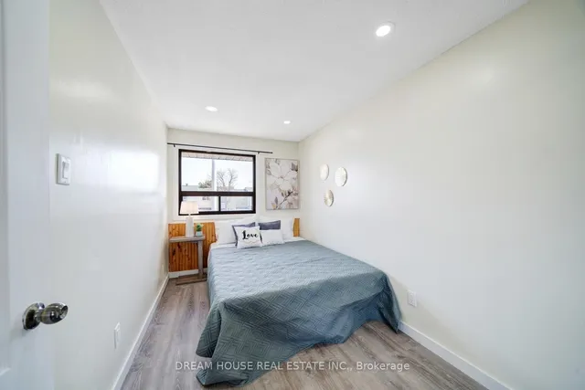 Additional image 23 of 19 Juliette Sq