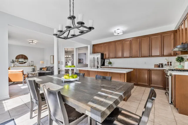 Additional image 21 of 14 Larande Crt