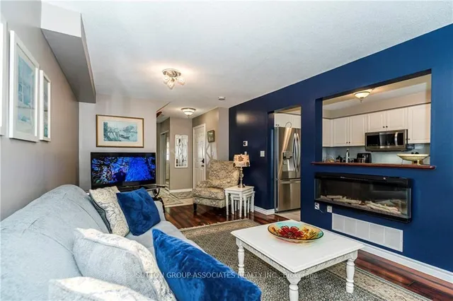 Additional image 3 of 485 Green Rd Unit 51