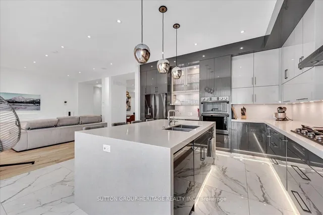 Additional image 7 of 6268 Kingston Rd