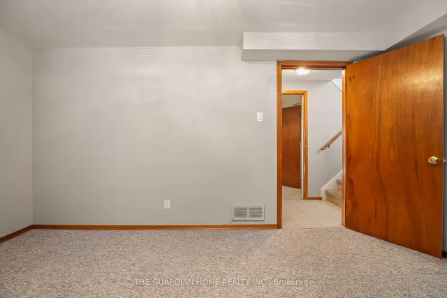 Additional image 31 of 55 Conference Blvd