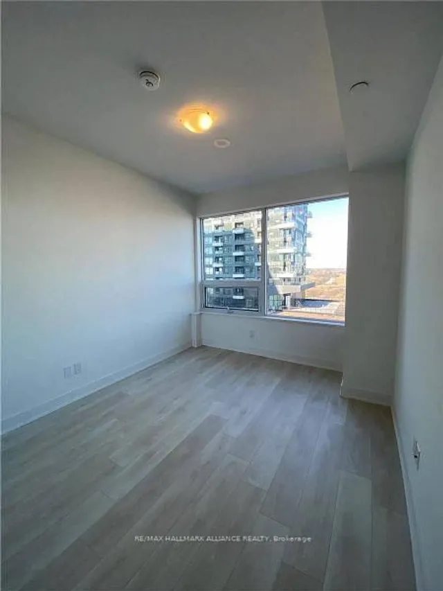 Additional image 19 of 2485 Taunton Rd Unit 825