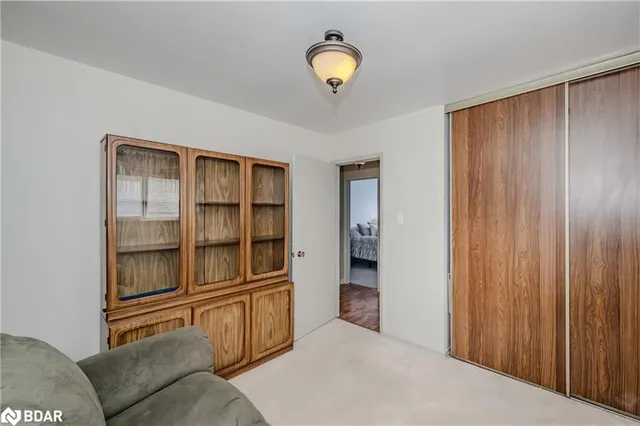 Additional image 19 of 147 Quantrell Trail