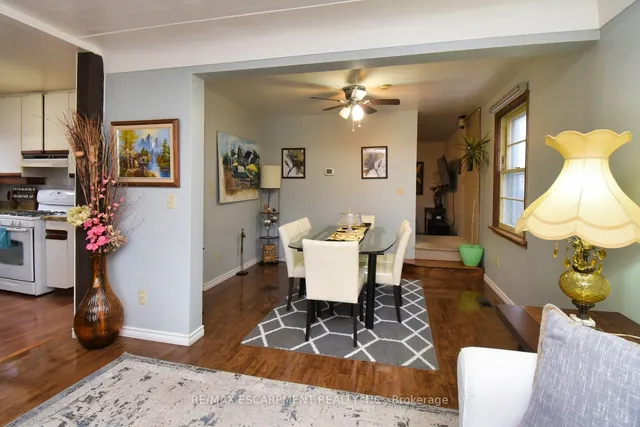 Additional image 7 of 162 Beland Ave