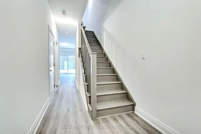 Additional image 6 of 14 Clear Valley Lane