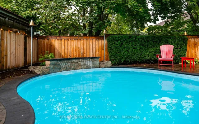 Additional image 44 of 101 Kenpark Ave