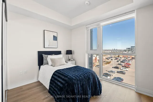 Additional image 17 of 509 Dundas St Unit 512