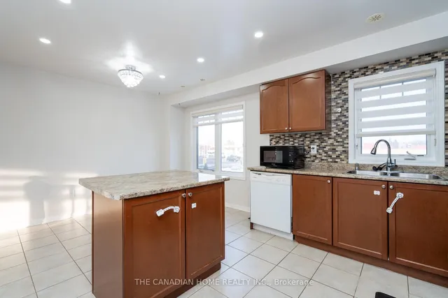 Additional image 17 of 72 Colonel Frank Ching Cres