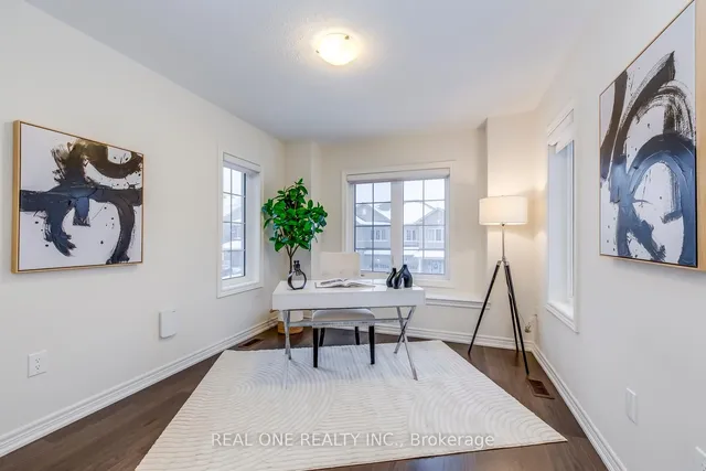 Additional image 36 of 475 George Ryan Ave