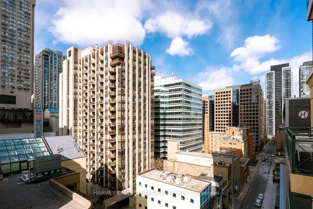 Additional image 30 of 35 Hayden St Unit 1210