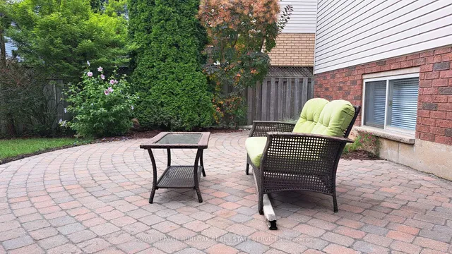 Additional image 38 of 4104 Bianca Forest Dr