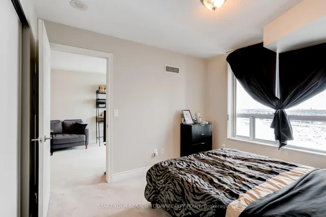 Additional image 32 of 60 Brian Harrison Way Unit 2206
