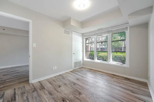 Additional image 13 of 3070 Rotary Way Unit 105