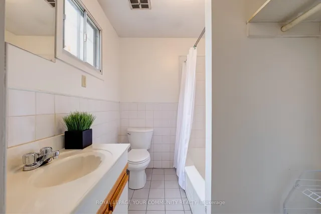 Additional image 8 of 356 Dupont St