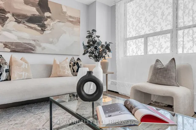 Additional image 14 of 45 Sunrise Ave Unit 602