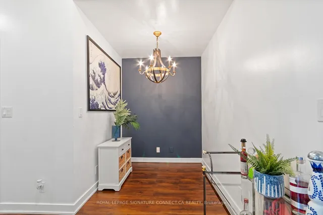 Additional image 15 of 21 Nelson St Unit 727