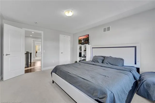 Additional image 28 of 146 Whittington Dr