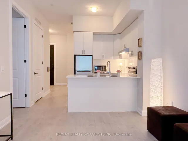 Additional image 11 of 3220 William Coltson Ave Unit 106