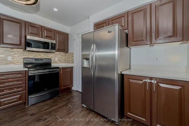 Additional image 19 of 29 Jessop Dr