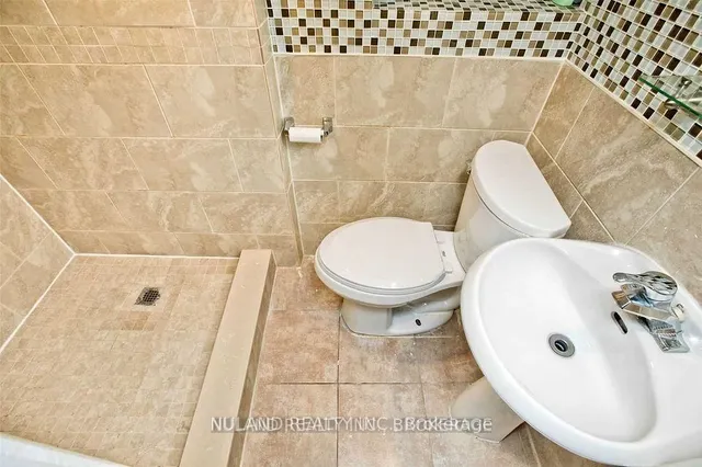 Additional image 22 of 56 Blandford St